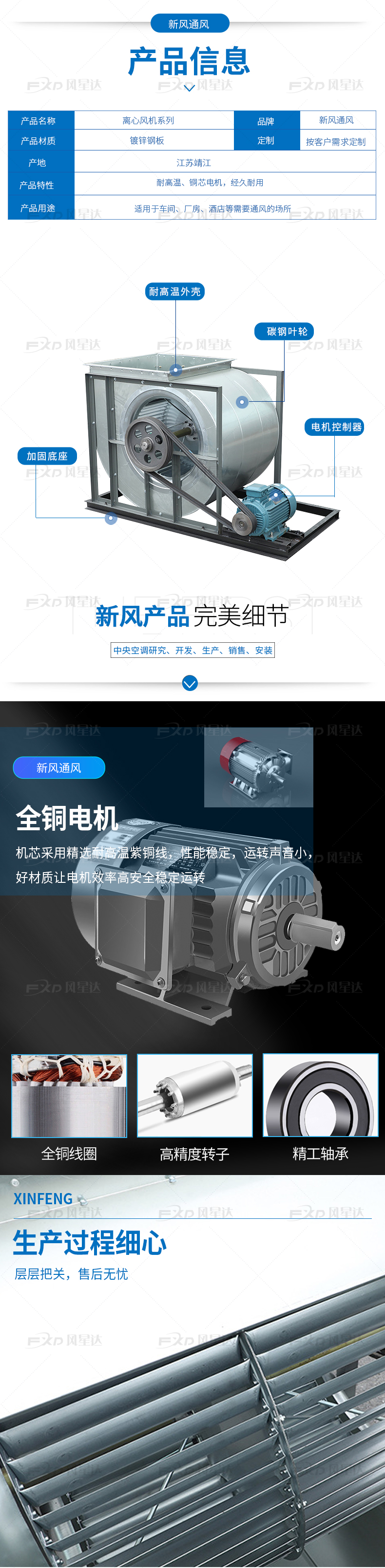 離心風(fēng)機_02.jpg